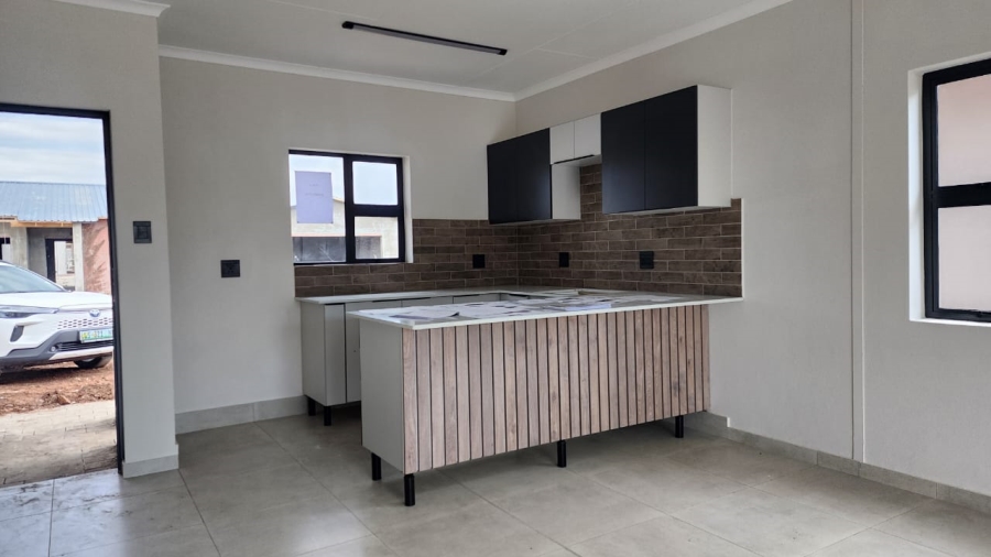 3 Bedroom Property for Sale in Waterkloof A H North West